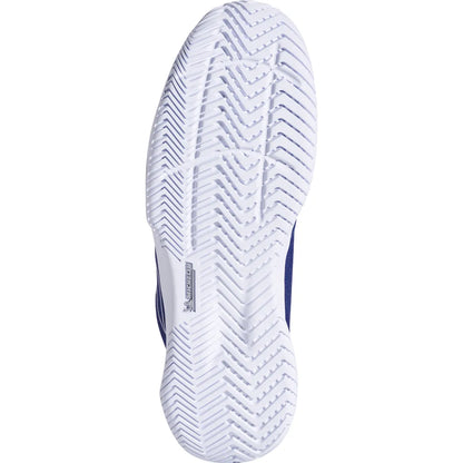 Babolat Sfx Evo Schoenen Alle Ondergronden