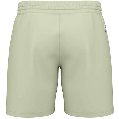 Short Head Perf Play Atleet