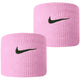 Polsband Nike Premier