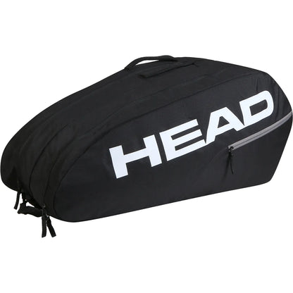 Tennistas Head Racquet Base M