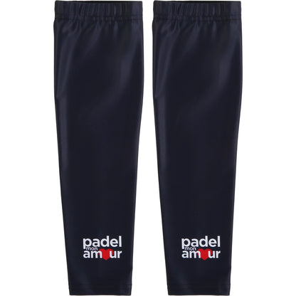 Set van 2 Padelarmstukken Mon Amour