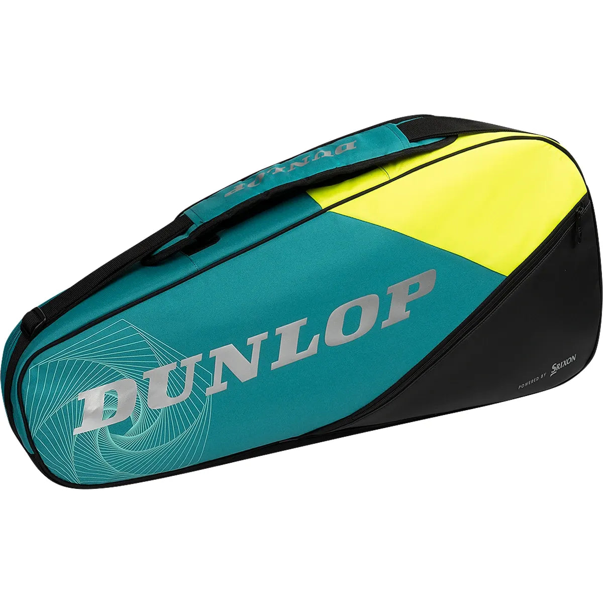 Thermo-Bag Dunlop Sx-Performance 3R