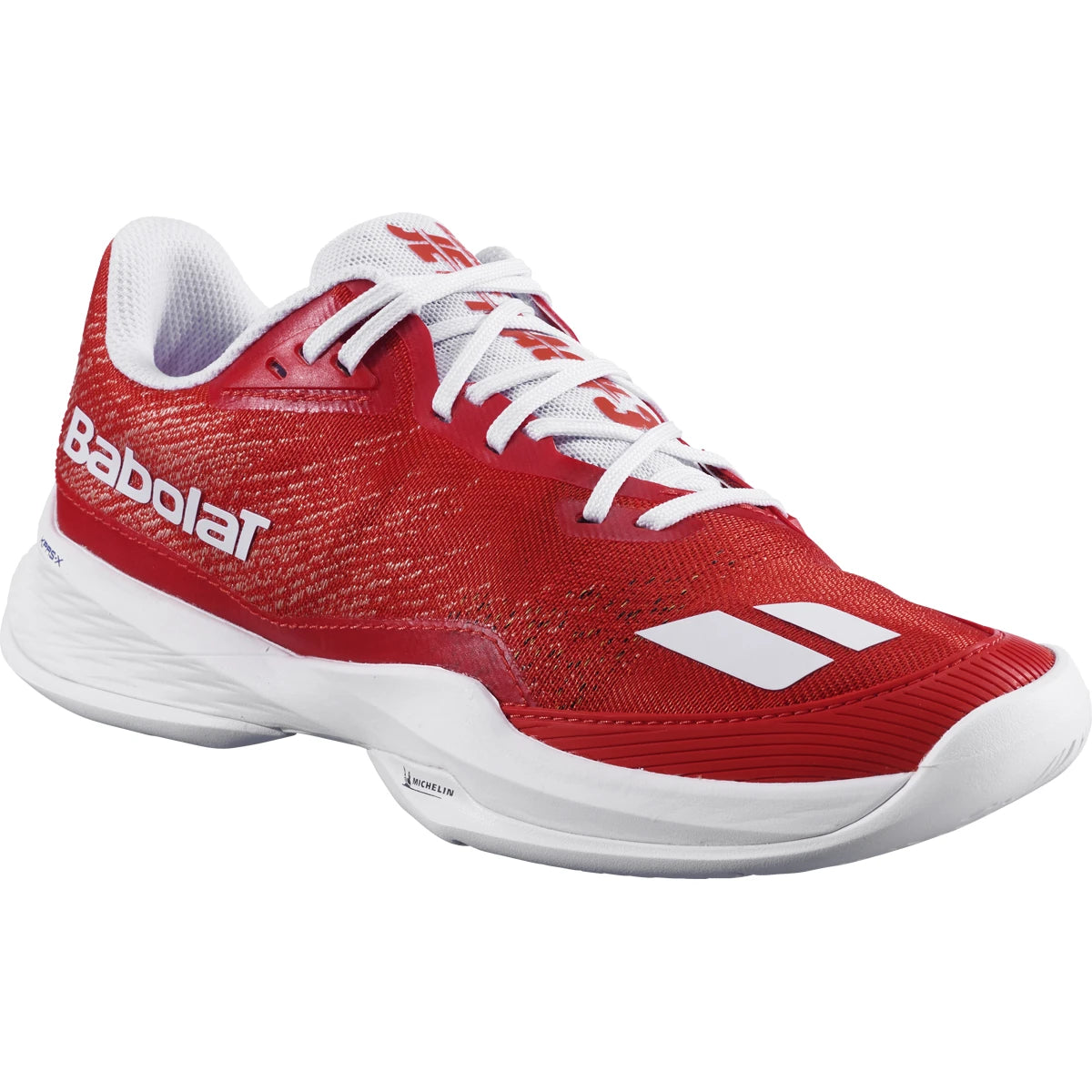 Babolat Women's Jet Mach 3 Clay Shoes
