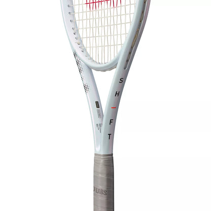 Raquette Wilson W Labs Project Shift 99 Pro (315 Gr) (Edition Limitee)