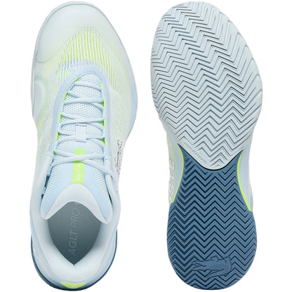 Schoenen Lacoste AG-LT Pro New York Schoenen alle ondergronden