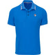 Fila Alejandro Polo