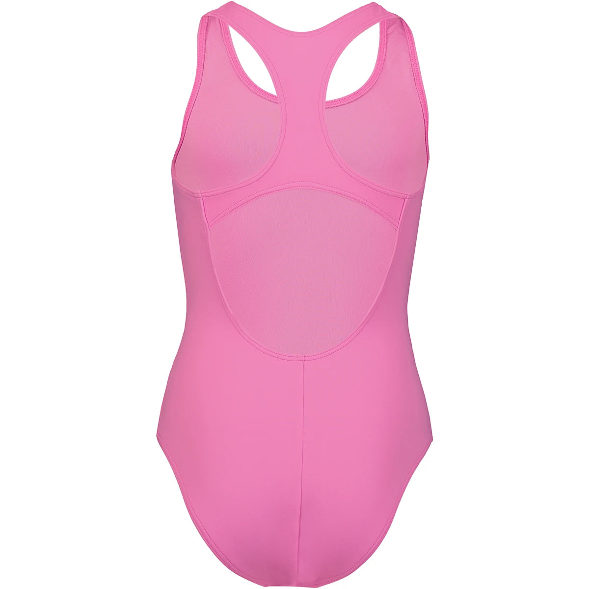 Puma Junior Meisjes Badpak 1 Stuk