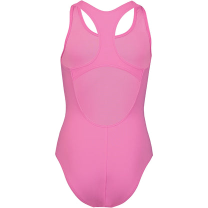Puma Junior Meisjes Badpak 1 Stuk