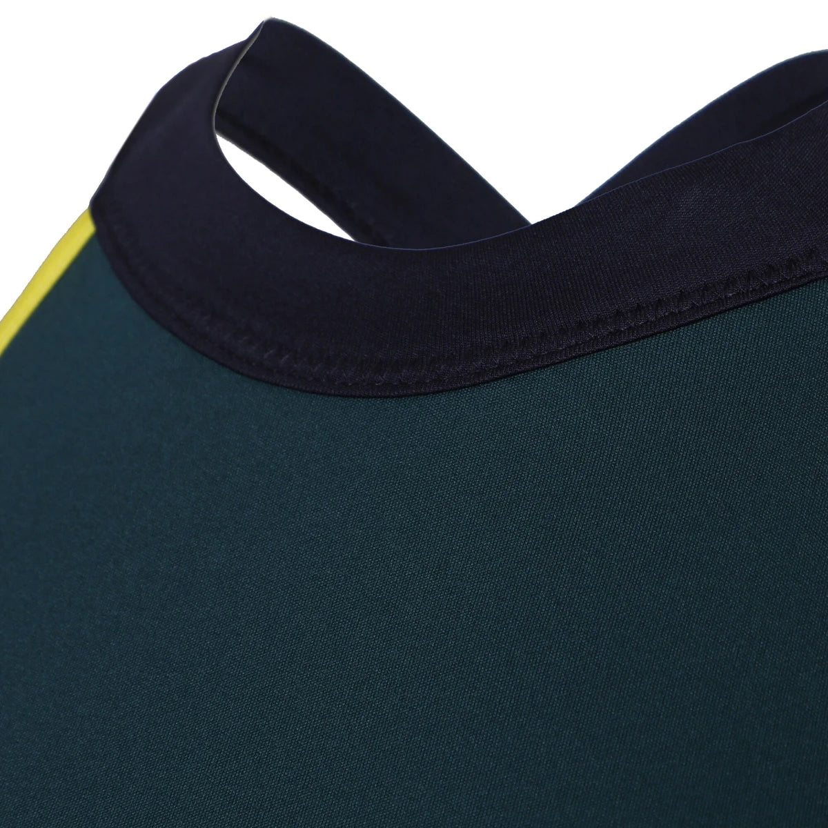 Fila Women's Tank Top Laura