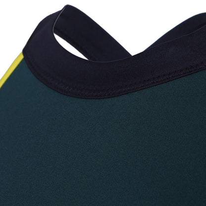 Fila Women's Tank Top Laura
