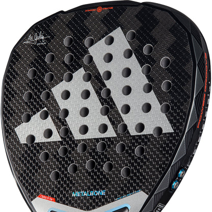 Padelracket adidas Metalbone 3.4