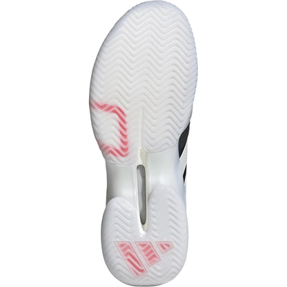 Chaussures adidas Barricade 14 Toutes Surfaces