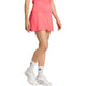 adidas Women's Skirt