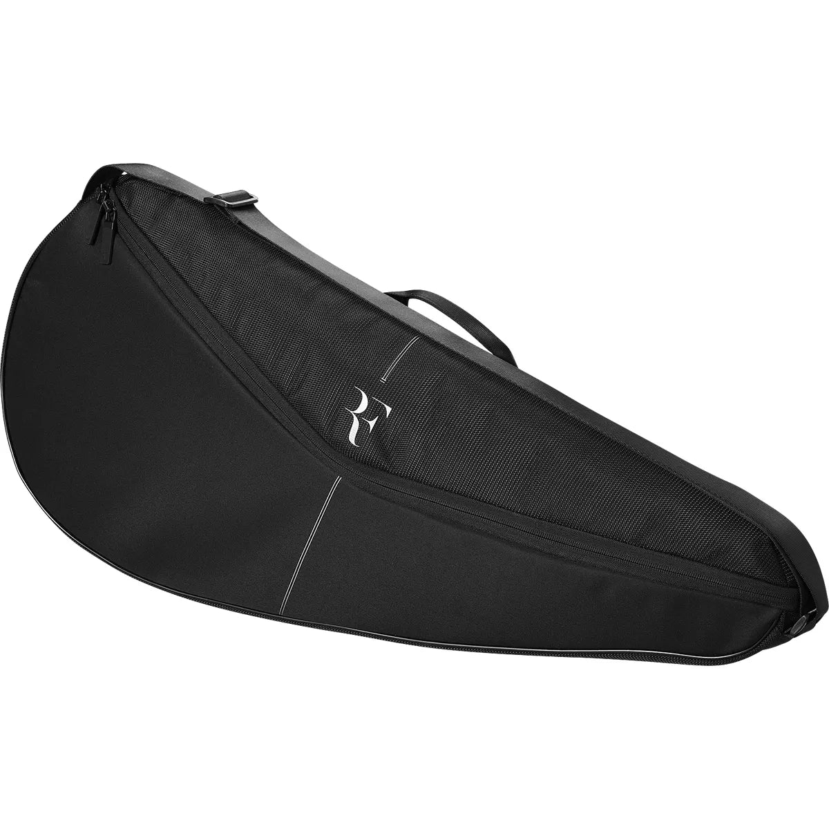 Housse de Raquette Wilson Rf