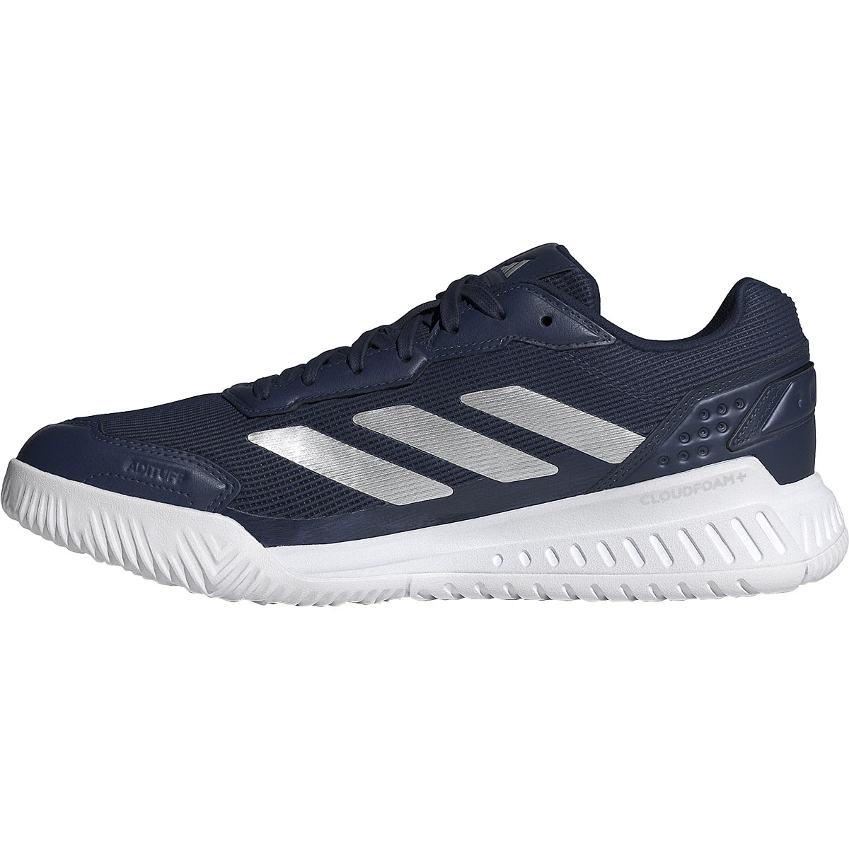Chaussures Padel adidas Courtquick