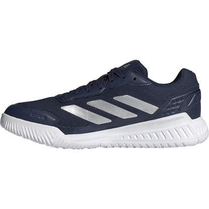 Chaussures Padel adidas Courtquick