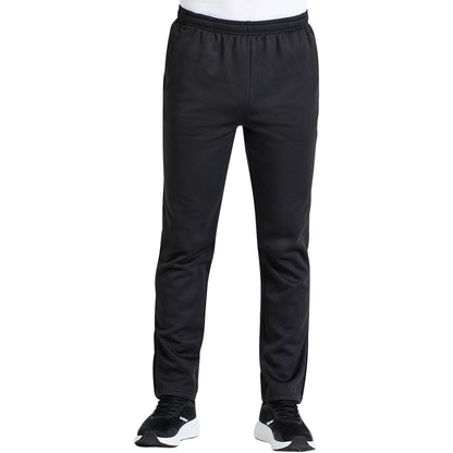 Bullpadel Elesu Trousers