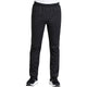 Broek Bullpadel Elesu