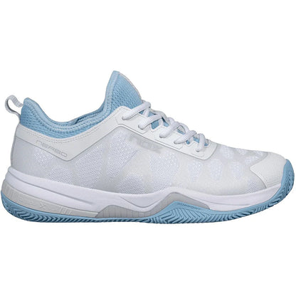 Chaussures Nox Padel Nerbo
