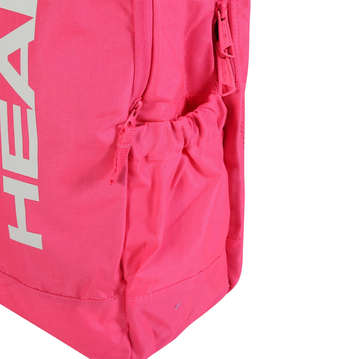 Head Base 17L Tennis Backpack