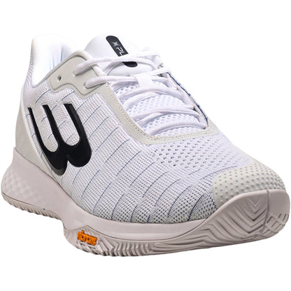 Padelschoenen Bullpadel Xplo Vibram 26V