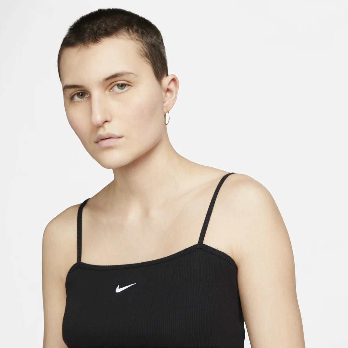 Nike Women's Sportswear Essential Tank Top