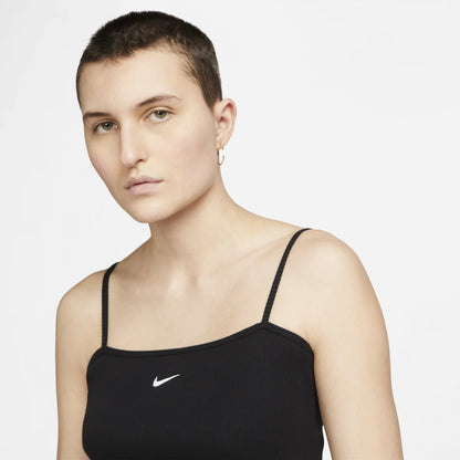 Nike Women's Sportswear Essential Tank Top