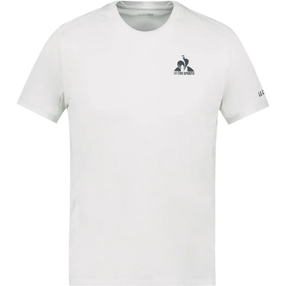 T-Shirt Le Coq Sportif Tennis Pro Londen