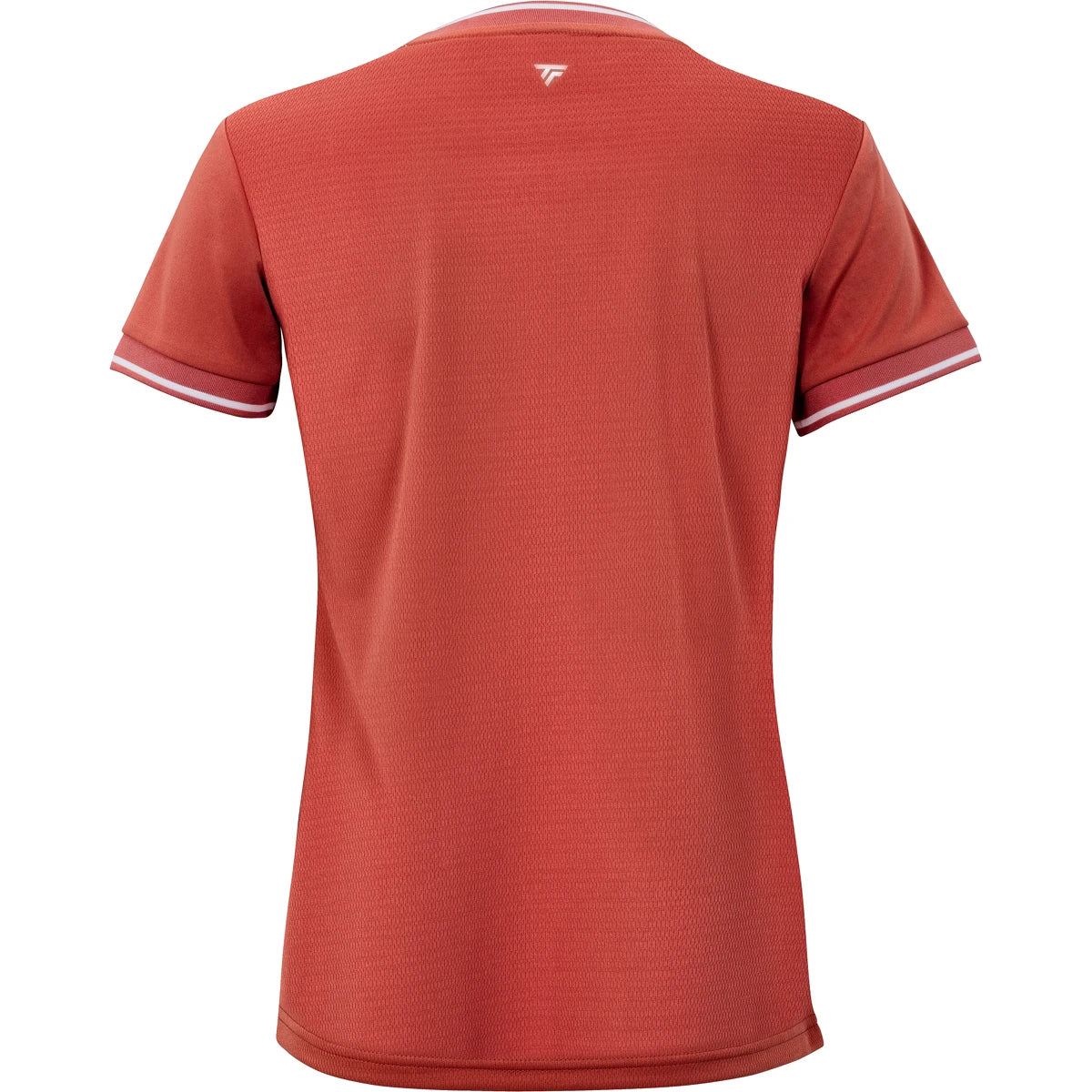 Tecnifibre Team Tech Girl T-Shirt