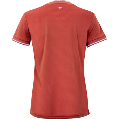 Tecnifibre Team Tech Girl T-Shirt