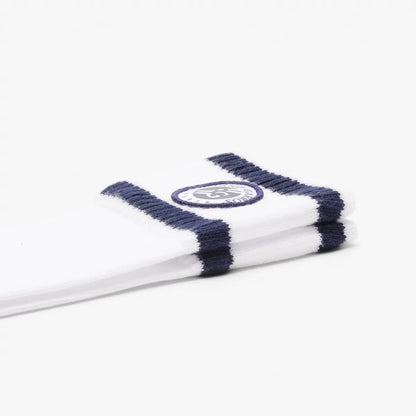 Lacoste Roland-Garros Socks