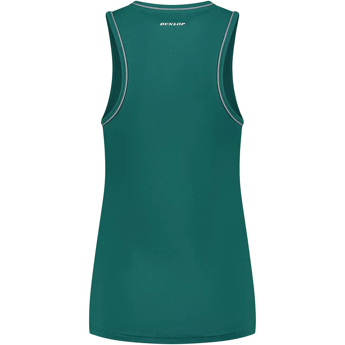 Tanktop Dunlop Dames Club