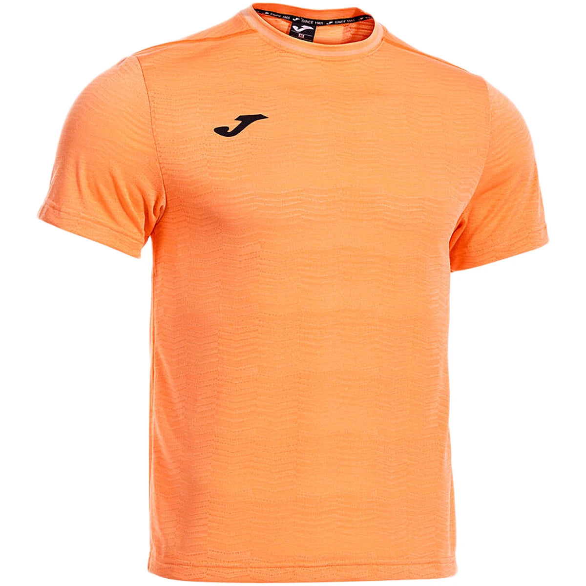 Joma Padel Smash T-Shirt