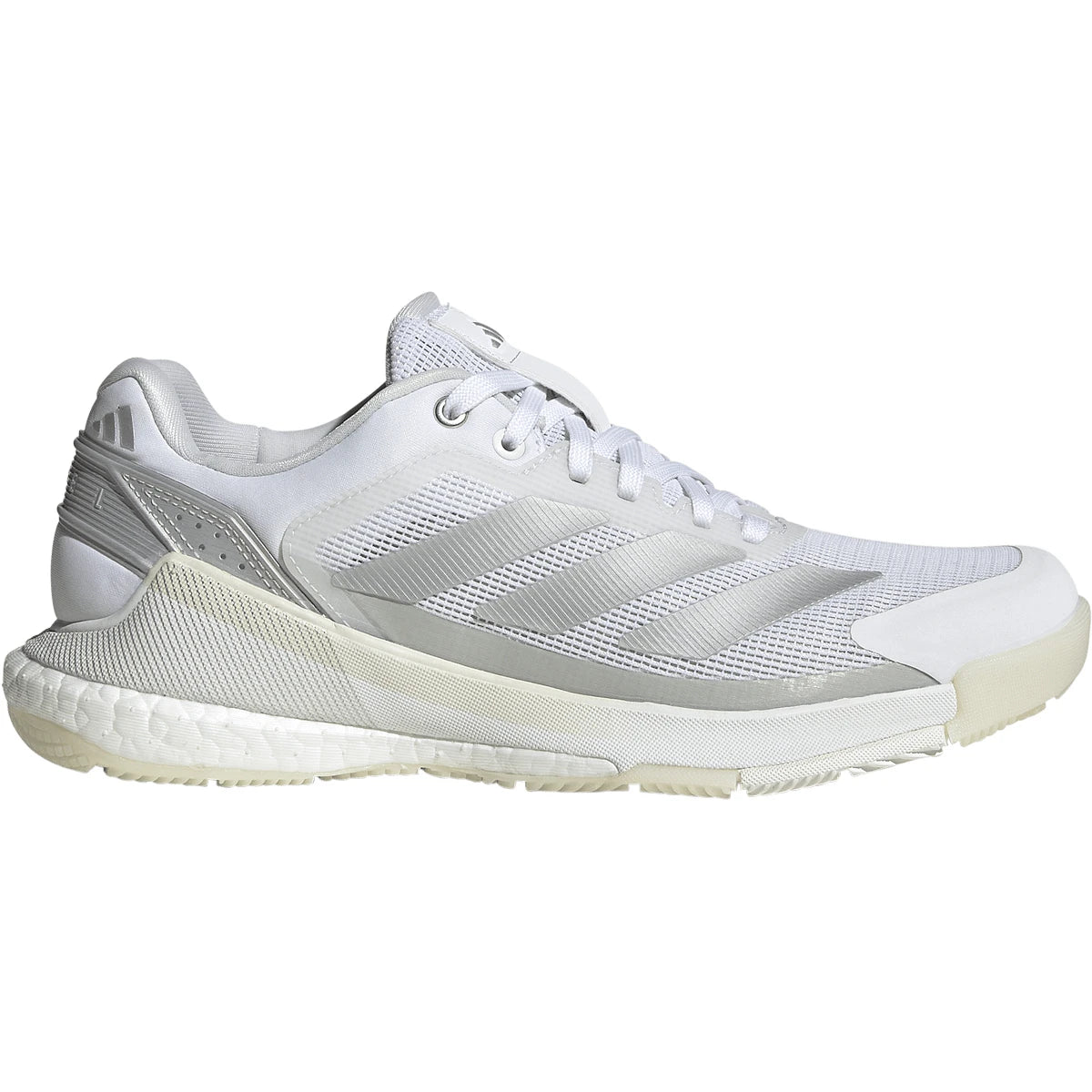 adidas Crazyquick Boost Women's Padel Shoes