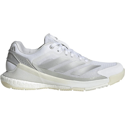 adidas Crazyquick Boost Women's Padel Shoes
