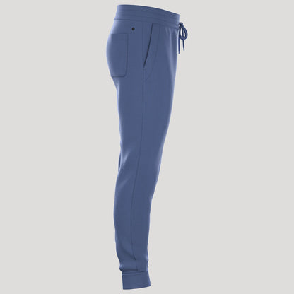 Bjorn Borg Essential 4 Tapered broek