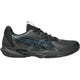 Asics Solution Speed FF 3 All Court Shoes