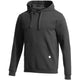 Joma Combi A Hoodie Sweat