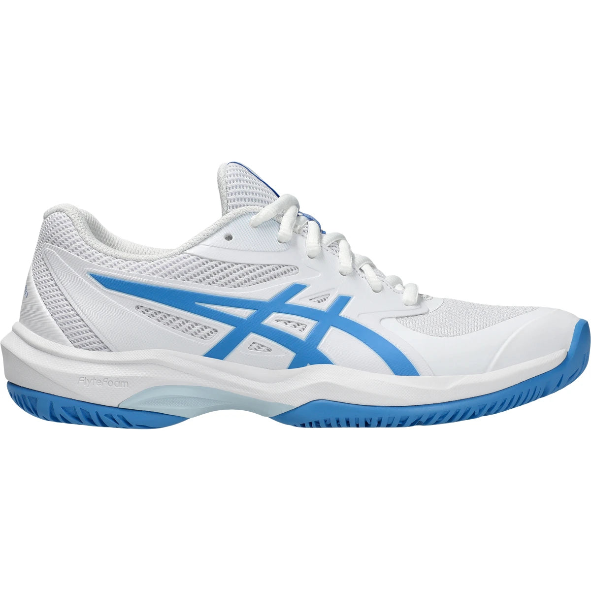 Asics Women's Game FF All Court Shoes