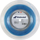 Spoel Babolat Xcel (200 Meter)