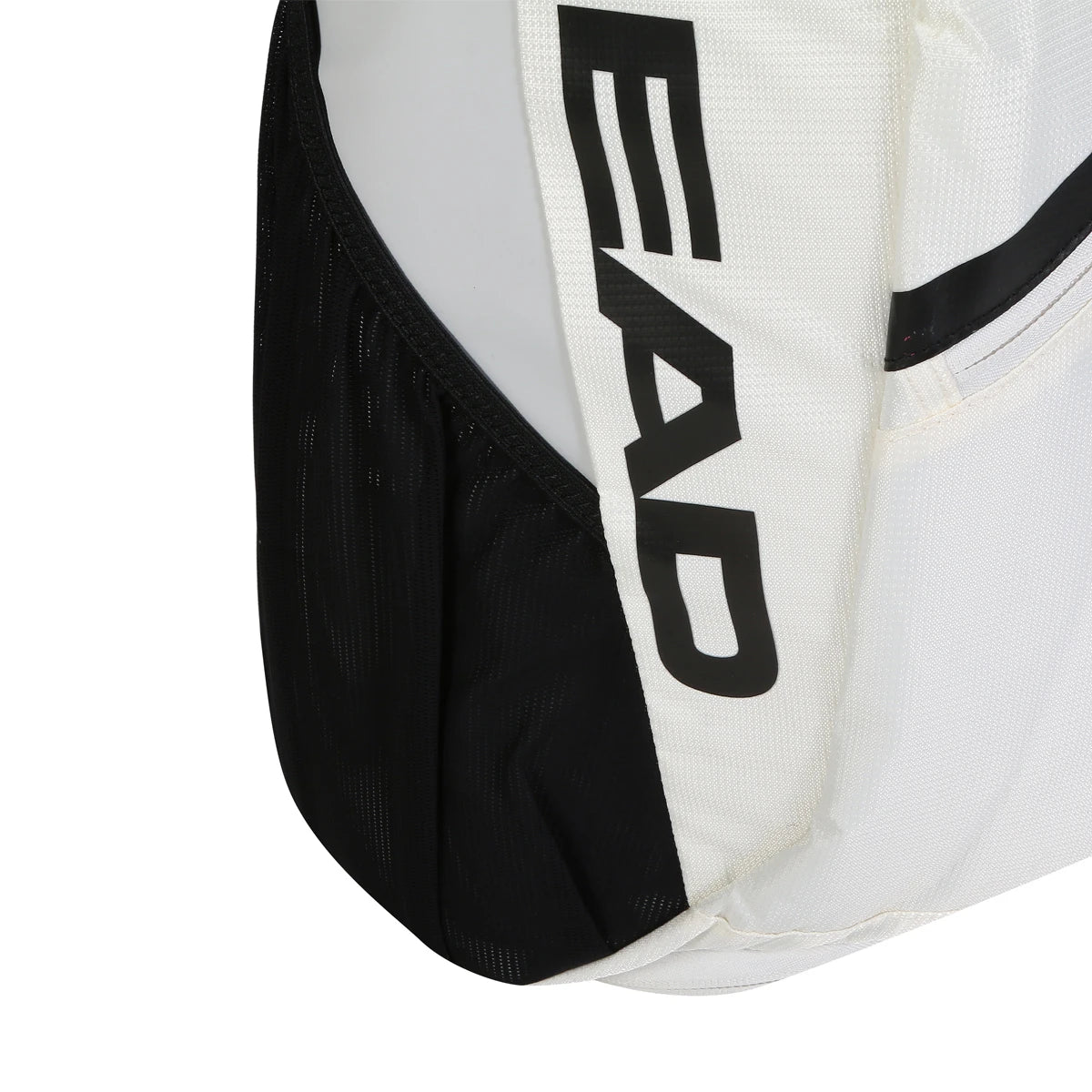 Head Tour 25L Tennis Backpack