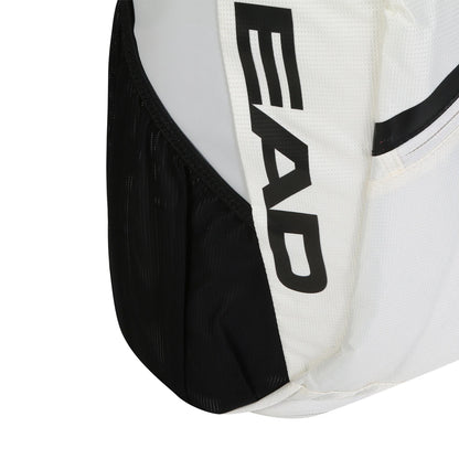 Head Tour 25L Tennis Backpack