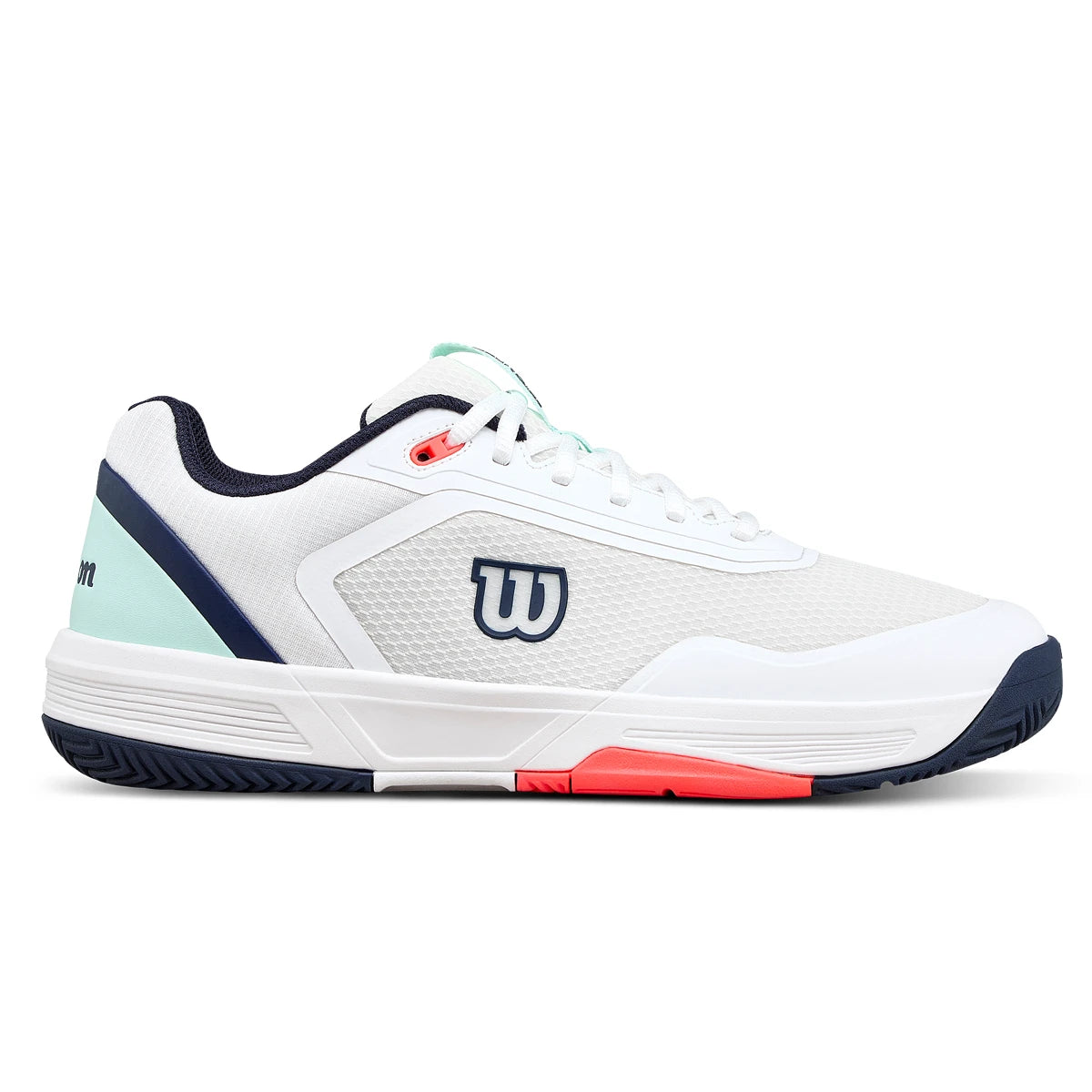 Chaussures Wilson Courtglide Toutes Surfaces