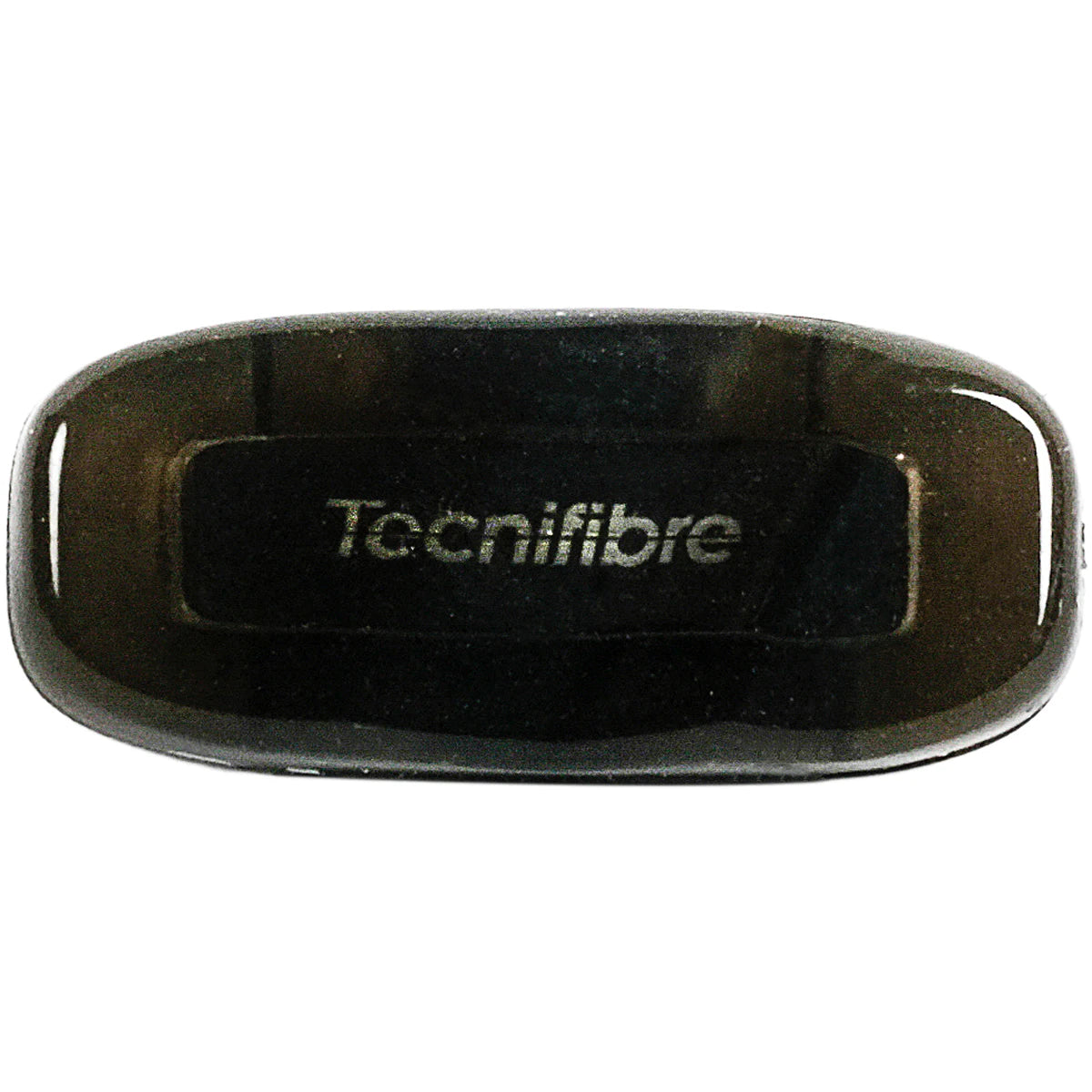 Tecnifibre Vibra Clip Dampener
