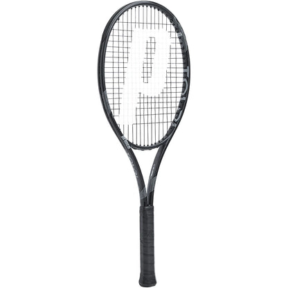 Racket Prince Tour Carbon 98 (305 Gr)