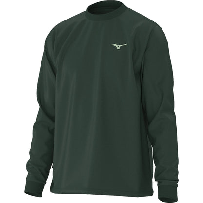 Sweater Mizuno Athletic