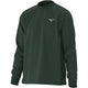 Mizuno Athletic Sweat