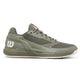 Chaussures Wilson Rush Pro 5 Toutes Surfaces