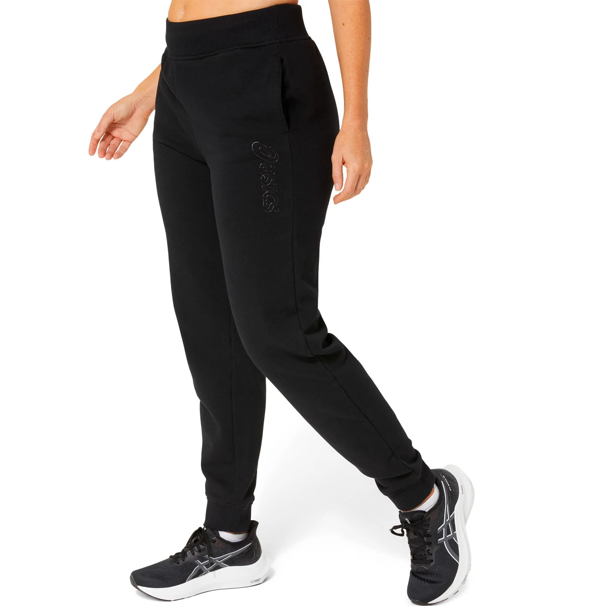Asics Dames Trainingsbroek