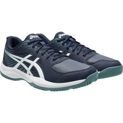Asics Court Slide 4 All Court Shoes
